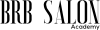 BRB Salon Logo